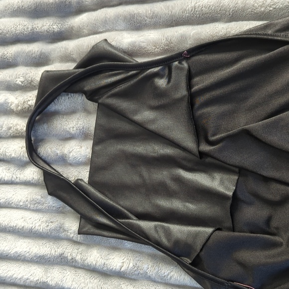 SEXY womens tank ๐ค๐ฅ - Picture 3 of 6